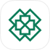 Villio Logo White